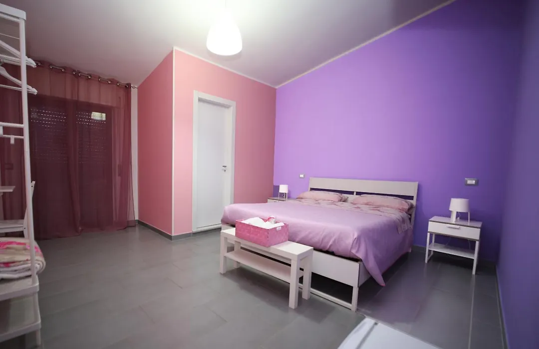 B&B Umballa-1