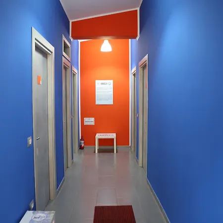 B&B Umballa-3